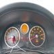 3N1AB61E18L744655 2008 Nissan Sentra 2.0S auction photo thumbnail 7