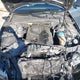 WAUWFAFL7BA043342 2011 Audi A4 2.0T Premium auction photo thumbnail 10