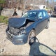WAUWFAFL7BA043342 2011 Audi A4 2.0T Premium auction photo thumbnail 2