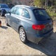 WAUWFAFL7BA043342 2011 Audi A4 2.0T Premium auction photo thumbnail 3