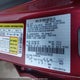 3FA6P0SU3LR249439 2020 Ford Fusion Plug-In Hybrid Titanium auction photo thumbnail 9
