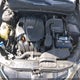 5NPEB4AC5BH200572 2011 Hyundai Sonata Gls auction photo thumbnail 10