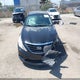 5NPEB4AC5BH200572 2011 Hyundai Sonata Gls auction photo thumbnail 12