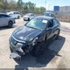 5NPEB4AC5BH200572 2011 Hyundai Sonata Gls auction photo thumbnail 2