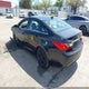 5NPEB4AC5BH200572 2011 Hyundai Sonata Gls auction photo thumbnail 3