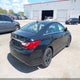 5NPEB4AC5BH200572 2011 Hyundai Sonata Gls auction photo thumbnail 4