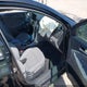 5NPEB4AC5BH200572 2011 Hyundai Sonata Gls auction photo thumbnail 5
