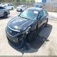 5NPEB4AC5BH200572 2011 Hyundai Sonata Gls auction photo thumbnail 6