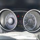 5NPEB4AC5BH200572 2011 Hyundai Sonata Gls auction photo thumbnail 7