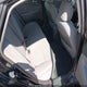 5NPEB4AC5BH200572 2011 Hyundai Sonata Gls auction photo thumbnail 8