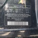 5NPEB4AC5BH200572 2011 Hyundai Sonata Gls auction photo thumbnail 9