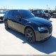 2C3CCAAG8PH552393 2023 Chrysler 300 Touring auction photo thumbnail 1