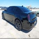 2C3CCAAG8PH552393 2023 Chrysler 300 Touring auction photo thumbnail 3