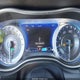 2C3CCAAG8PH552393 2023 Chrysler 300 Touring auction photo thumbnail 7