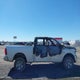 3C6UR5CJ9EG296865 2014 Ram 2500 Tradesman auction photo thumbnail 14