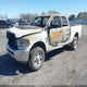 3C6UR5CJ9EG296865 2014 Ram 2500 Tradesman auction photo thumbnail 2