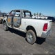 3C6UR5CJ9EG296865 2014 Ram 2500 Tradesman auction photo thumbnail 3