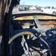 3C6UR5CJ9EG296865 2014 Ram 2500 Tradesman auction photo thumbnail 7