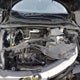 3CZRU6H30NM753393 2022 Honda Hr-V Awd Lx auction photo thumbnail 10