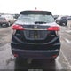 3CZRU6H30NM753393 2022 Honda Hr-V Awd Lx auction photo thumbnail 16
