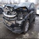 3CZRU6H30NM753393 2022 Honda Hr-V Awd Lx auction photo thumbnail 2