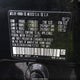 3CZRU6H30NM753393 2022 Honda Hr-V Awd Lx auction photo thumbnail 9