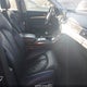 WAUK2AFD3FN019900 2015 Audi S8 4.0T auction photo thumbnail 5