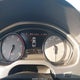 WAUK2AFD3FN019900 2015 Audi S8 4.0T auction photo thumbnail 7