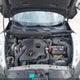 JN8AF5MR1BT009899 2011 Nissan Juke S auction photo thumbnail 10