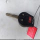 JN8AF5MR1BT009899 2011 Nissan Juke S auction photo thumbnail 11