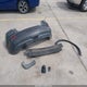 JN8AF5MR1BT009899 2011 Nissan Juke S auction photo thumbnail 12