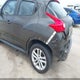 JN8AF5MR1BT009899 2011 Nissan Juke S auction photo thumbnail 13