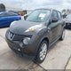 JN8AF5MR1BT009899 2011 Nissan Juke S auction photo thumbnail 2