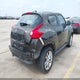 JN8AF5MR1BT009899 2011 Nissan Juke S auction photo thumbnail 4
