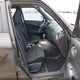 JN8AF5MR1BT009899 2011 Nissan Juke S auction photo thumbnail 5