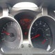 JN8AF5MR1BT009899 2011 Nissan Juke S auction photo thumbnail 7