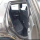 JN8AF5MR1BT009899 2011 Nissan Juke S auction photo thumbnail 8