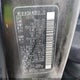 JN8AF5MR1BT009899 2011 Nissan Juke S auction photo thumbnail 9