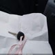 JTEHP21AX70221094 2007 Toyota Highlander V6 auction photo thumbnail 11