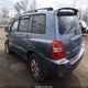 JTEHP21AX70221094 2007 Toyota Highlander V6 auction photo thumbnail 3