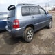JTEHP21AX70221094 2007 Toyota Highlander V6 auction photo thumbnail 4