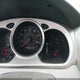 JTEHP21AX70221094 2007 Toyota Highlander V6 auction photo thumbnail 7