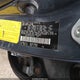 JTEHP21AX70221094 2007 Toyota Highlander V6 auction photo thumbnail 9