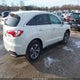 5J8TB4H72HL001582 2017 Acura Rdx Advance Package auction photo thumbnail 4