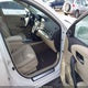 5J8TB4H72HL001582 2017 Acura Rdx Advance Package auction photo thumbnail 5