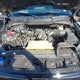 1FTEW3K59RKF53911 2024 Ford F-150 Xlt auction photo thumbnail 10