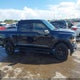 1FTEW3K59RKF53911 2024 Ford F-150 Xlt auction photo thumbnail 13