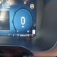 1FTEW3K59RKF53911 2024 Ford F-150 Xlt auction photo thumbnail 15