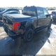 1FTEW3K59RKF53911 2024 Ford F-150 Xlt auction photo thumbnail 4