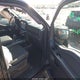 1FTEW3K59RKF53911 2024 Ford F-150 Xlt auction photo thumbnail 5